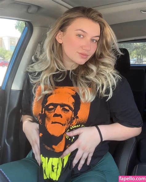 Tyler Idol's Porn Videos .